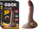 Bursa Erotik Shop Cock Plus Penis