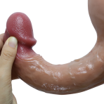 Bursa Erotik Shop Cock Plus Penis