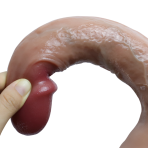 Bursa Erotik Shop Cock Plus Penis