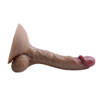 Bursa Erotik Shop Cock Plus Penis