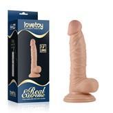 Bursa Erotik Shopeal Extreme Life Like 7,5''