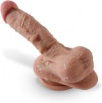 Bursa Erotik Shop Cock Plus Penis