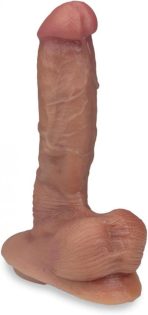 Bursa Erotik Shop Cock Plus Penis