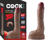 Bursa Erotik Shop Cock Plus Penis