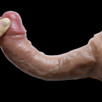 Bursa Erotik Shop Cock Plus Penis