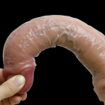 Bursa Erotik Shop Cock Plus Penis