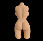 Bursa Erotik Shop Farah Mastürbatör