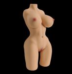 Bursa Erotik Shop Farah Mastürbatör