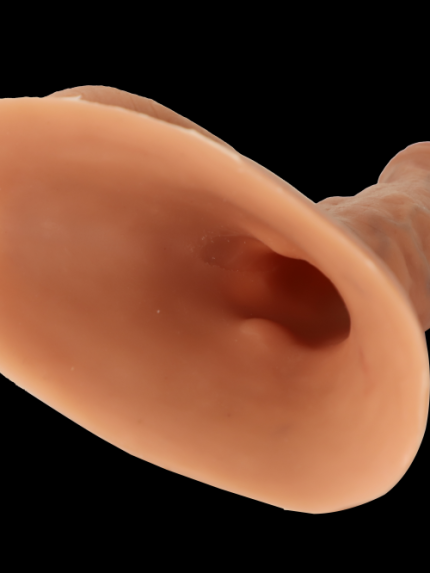 Bursa Erotik Shop Pissing Penis