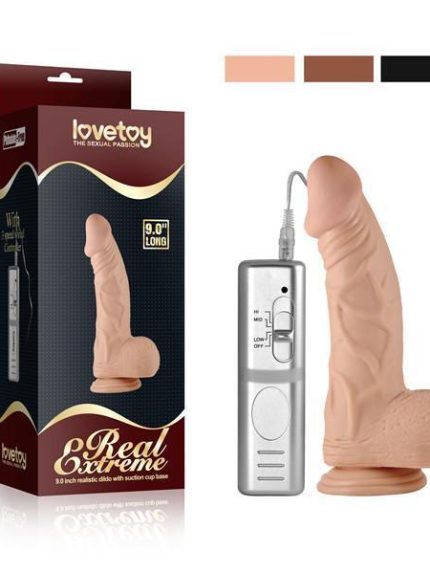 Bursa Erotik Shopeal Süper Gırthy Extreme Titreşimli