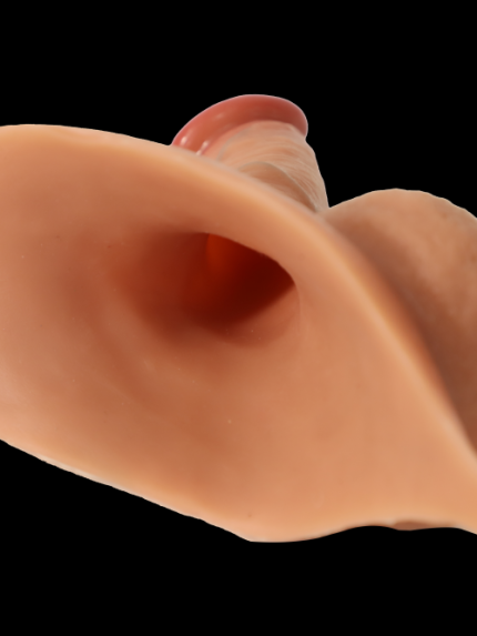 Bursa Erotik Shop Pissing Penis X