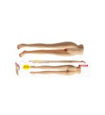 Bursa Erotik Shop Tanya Mastürbatör