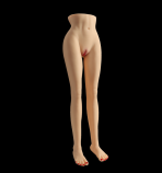 Bursa Erotik Shop Tanya Mastürbatör