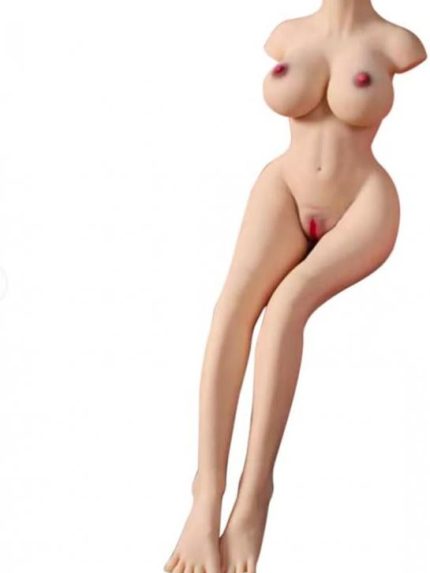 Bursa Erotik Shop Diana Mastürbatör