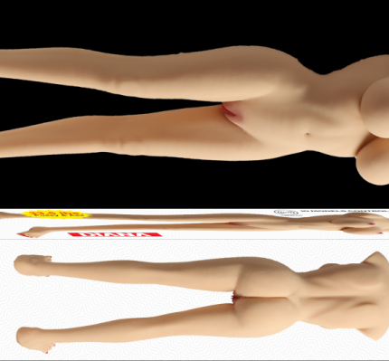 Bursa Erotik Shop Diana Mastürbatör