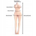 Bursa Erotik Shop Diana Mastürbatör