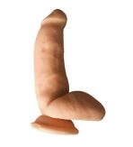 Bursa Erotik Shop Safe Soft No 3