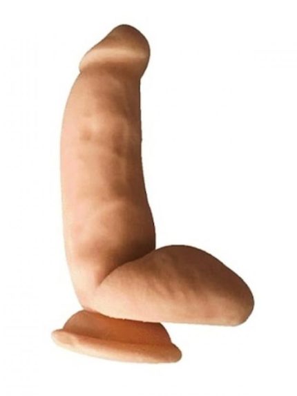 Bursa Erotik Shop Safe Soft No 3