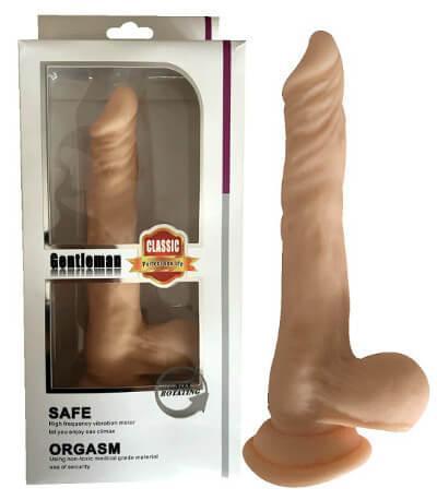 Bursa Erotik Shop Safe Soft No 4