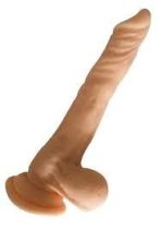 Bursa Erotik Shop Safe Soft No 4