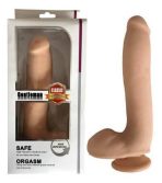 Bursa Erotik Shop Safe Soft No 2