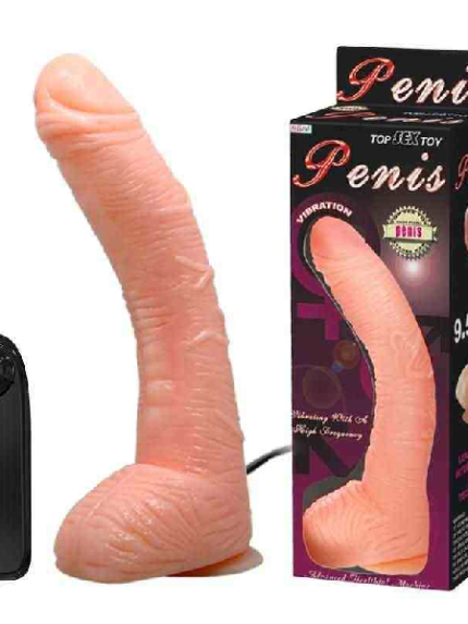 Bursa Erotik Shop Top toy penis vibrating