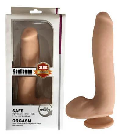 Bursa Erotik Shop Safe Soft No 2