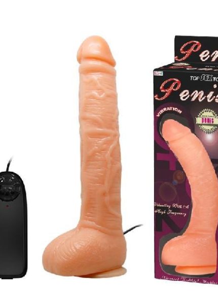 Bursa Erotik ShopTop toy xl penis