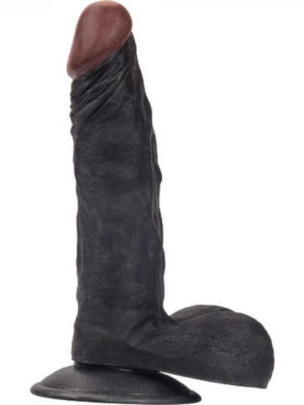 Bursa Erotik Shop Carter Zenci