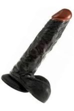 Bursa Erotik Shop Carter Zenci