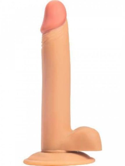 Bursa Erotik Shop Carter Ten