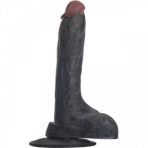 Bursa Erotik Shop Adam's Zenci