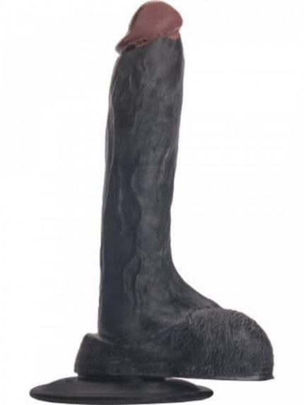 Bursa Erotik Shop Adam's Zenci