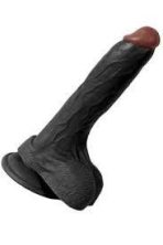 Bursa Erotik Shop Adam's Zenci