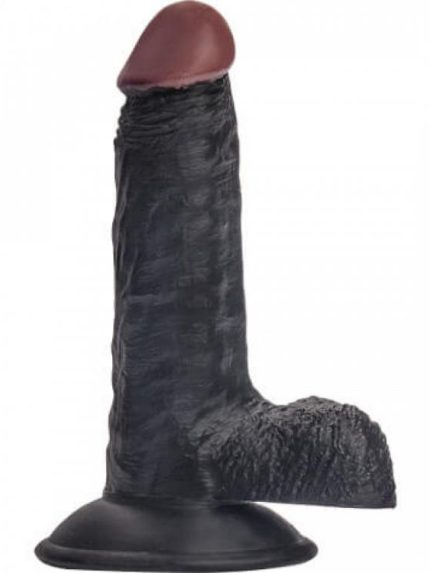 Bursa Erotik Shop Castiel Zenci