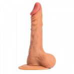 Bursa Erotik Shop Henry's Ten