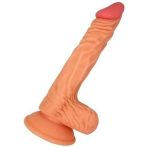 Bursa Erotik Shop Henry's Ten