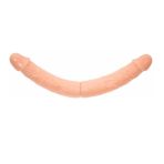 Bursa Erotik Shop Double dong 1