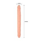 Bursa Erotik Shop Double dong 1