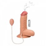 Bursa Erotik Shop Caden Su Fışkırtmalı