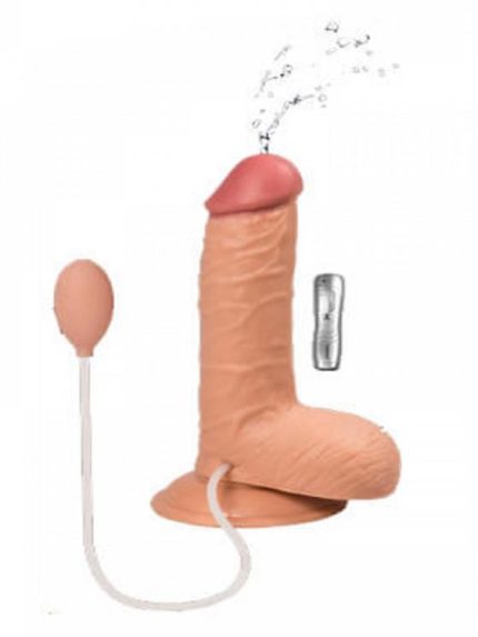 Bursa Erotik Shop Caden Su Fışkırtmalı