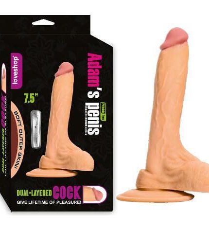 Bursa Erotik Shop Adam's Ten