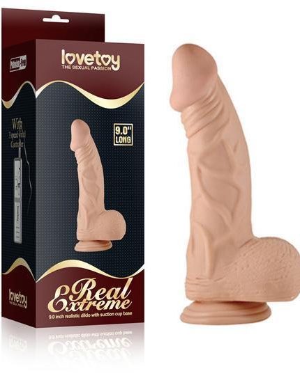 Bursa Erotik Shopeal Süper Gırthy Extreme