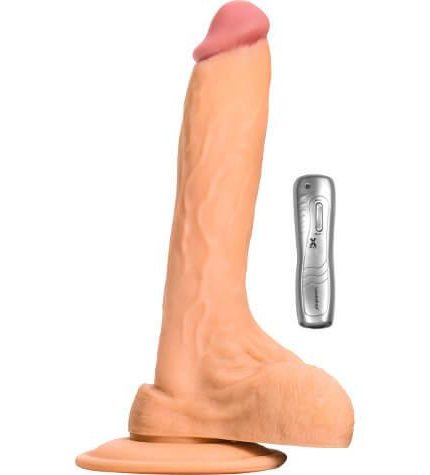 Bursa Erotik Shop Adam's Ten