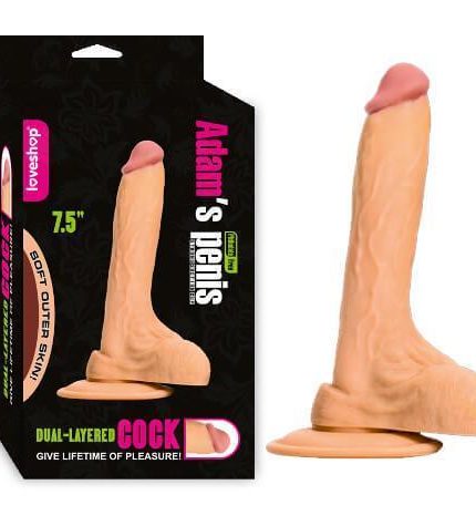 Bursa Erotik Shop Adam's Ten