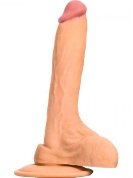 Bursa Erotik Shop Adam's Ten