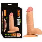 Bursa Erotik Shop Caden Ten