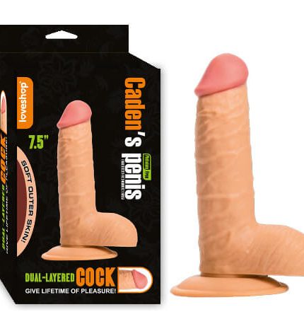 Bursa Erotik Shop Caden Ten