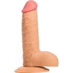 Bursa Erotik Shop Caden Ten