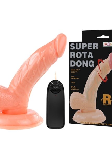 Bursa Erotik Shop Süper rota dong oynarbaşlı